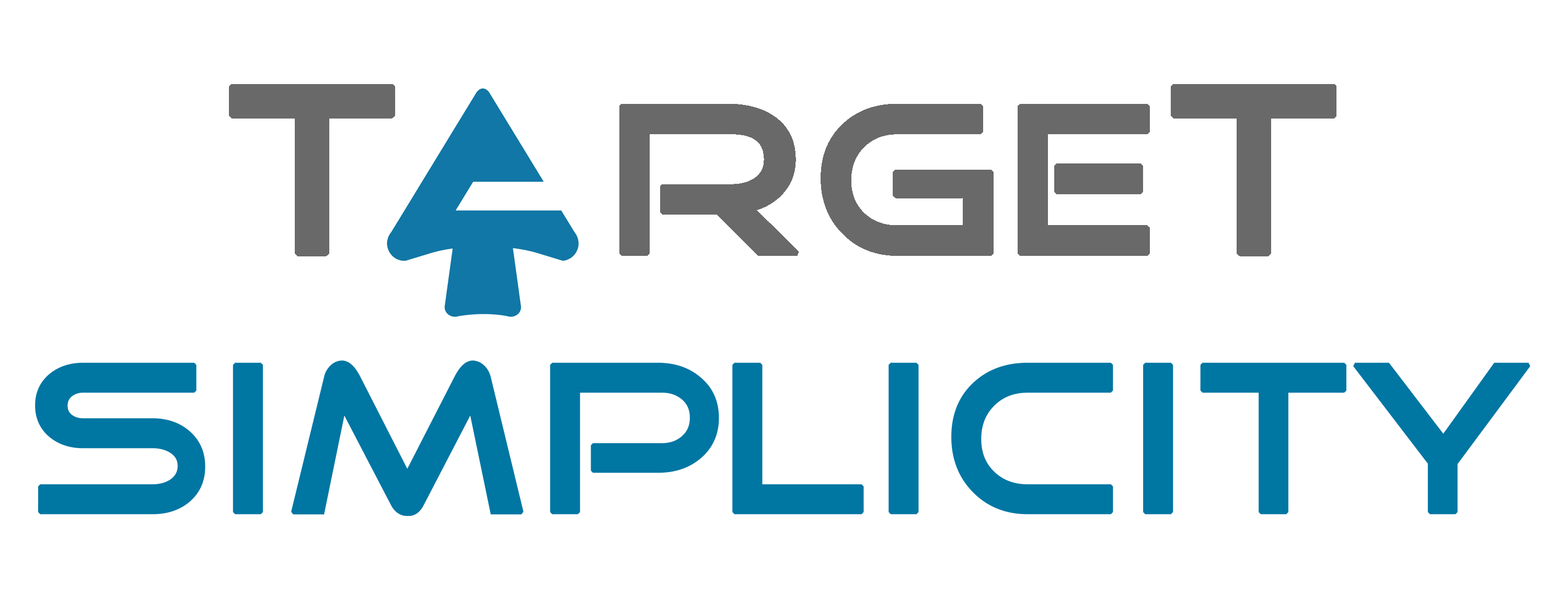TSLogoGray